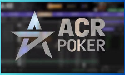 ACR POKER