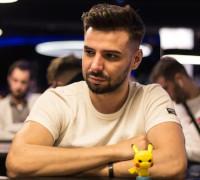 Sergio